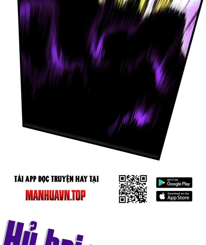 Ta Lại Là Ma Vương Mạnh Nhất? Chapter 10 - Trang 41