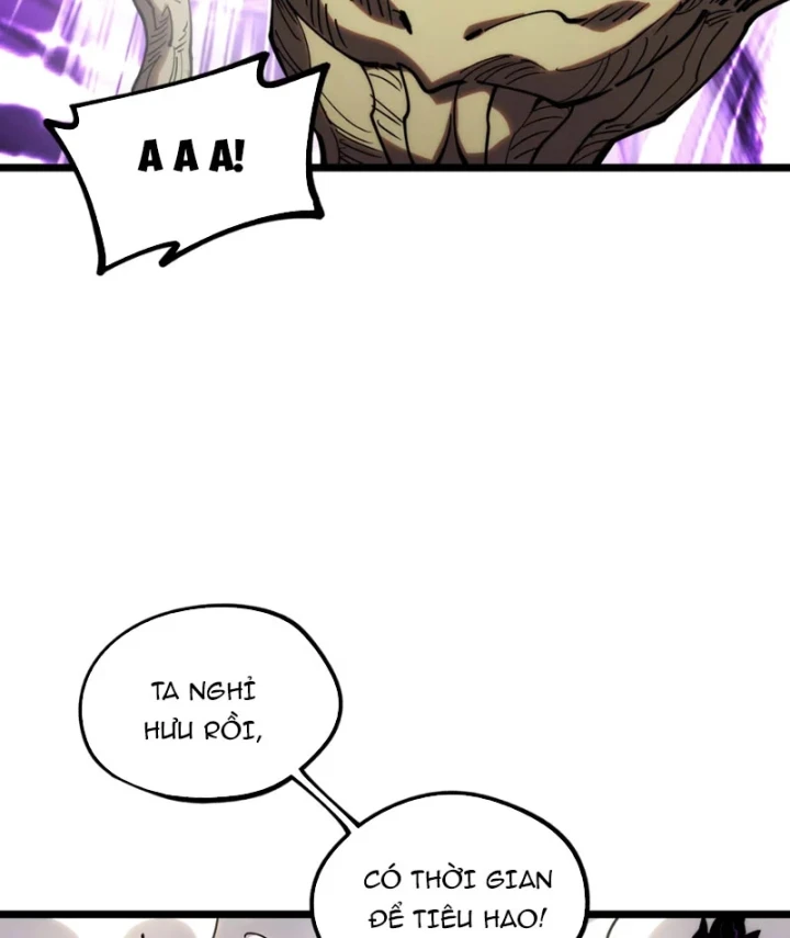 Ta Lại Là Ma Vương Mạnh Nhất? Chapter 10 - Trang 46