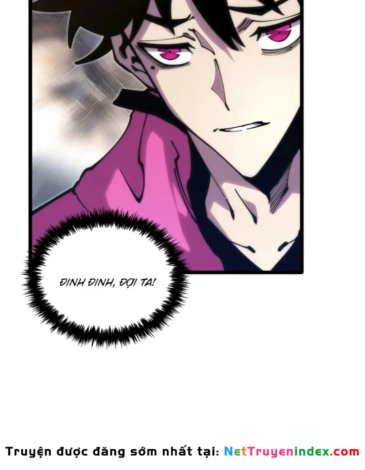 Ta Lại Là Ma Vương Mạnh Nhất? Chapter 10 - Trang 5
