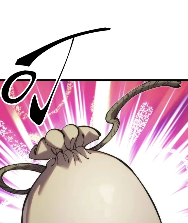 Ta Lại Là Ma Vương Mạnh Nhất? Chapter 10 - Trang 6