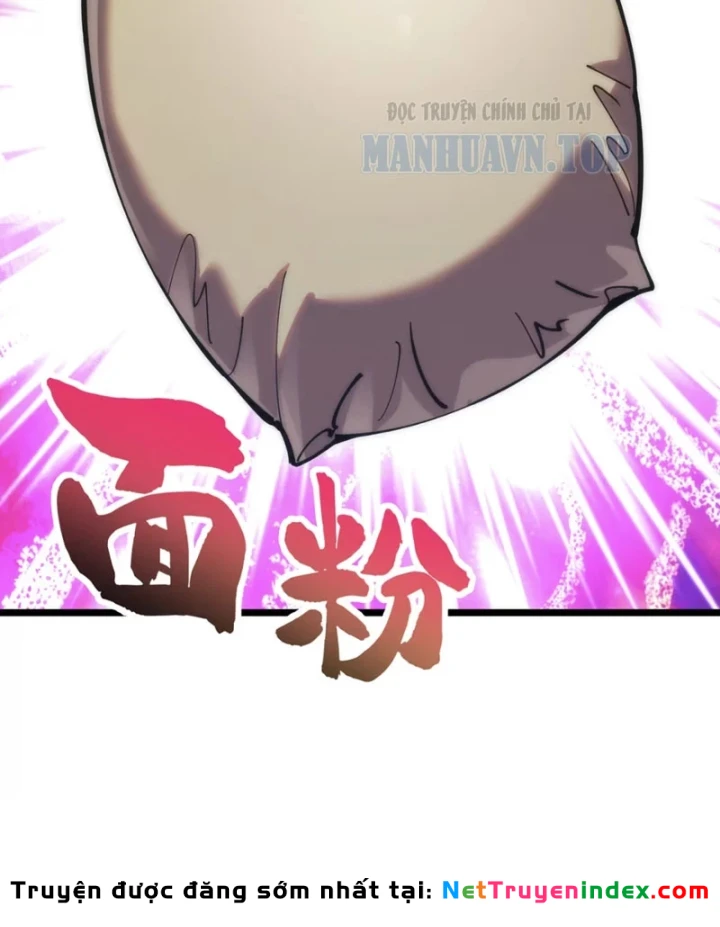 Ta Lại Là Ma Vương Mạnh Nhất? Chapter 10 - Trang 7
