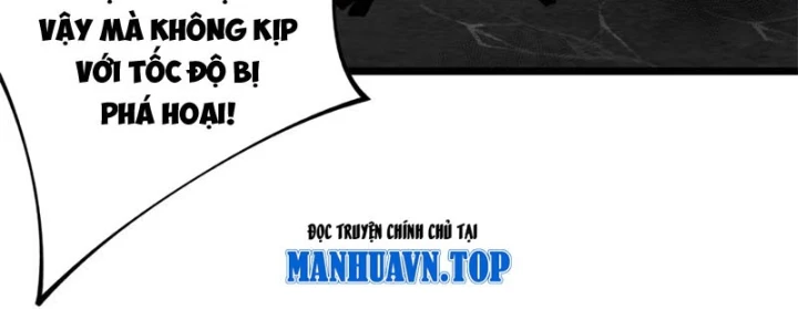Ta Lại Là Ma Vương Mạnh Nhất? Chapter 12 - Trang 10