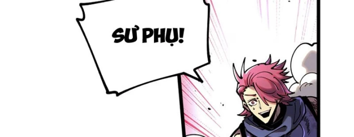 Ta Lại Là Ma Vương Mạnh Nhất? Chapter 12 - Trang 13