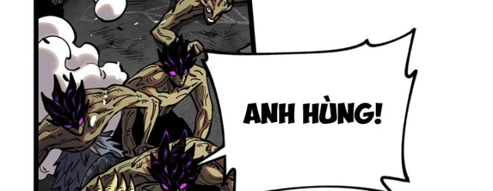 Ta Lại Là Ma Vương Mạnh Nhất? Chapter 12 - Trang 15