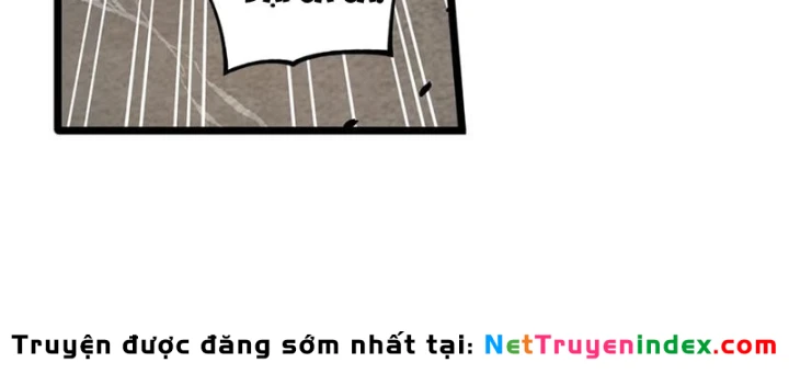 Ta Lại Là Ma Vương Mạnh Nhất? Chapter 12 - Trang 17