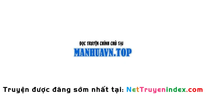 Ta Lại Là Ma Vương Mạnh Nhất? Chapter 12 - Trang 18