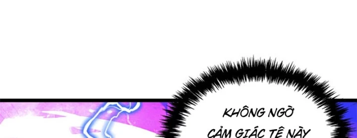 Ta Lại Là Ma Vương Mạnh Nhất? Chapter 12 - Trang 19