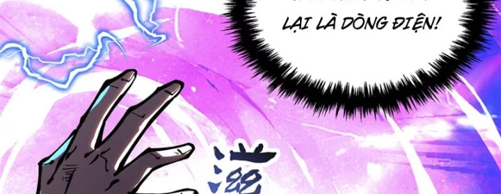 Ta Lại Là Ma Vương Mạnh Nhất? Chapter 12 - Trang 20