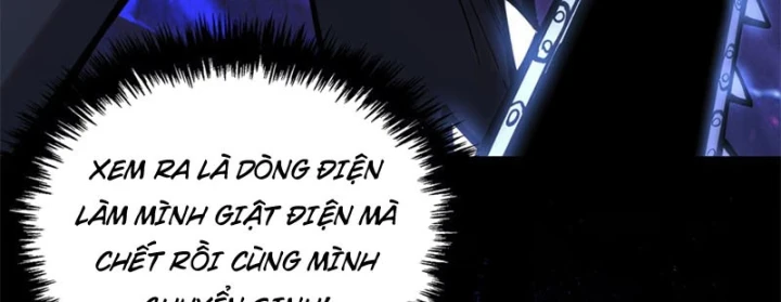 Ta Lại Là Ma Vương Mạnh Nhất? Chapter 12 - Trang 26