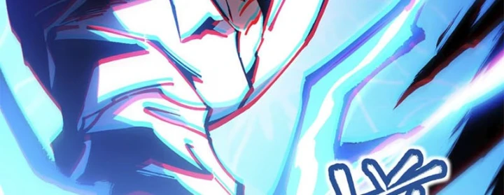 Ta Lại Là Ma Vương Mạnh Nhất? Chapter 12 - Trang 29