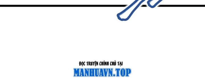 Ta Lại Là Ma Vương Mạnh Nhất? Chapter 12 - Trang 31