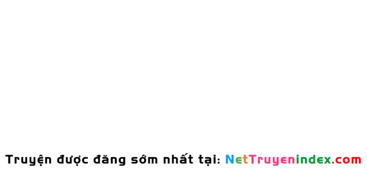 Ta Lại Là Ma Vương Mạnh Nhất? Chapter 12 - Trang 32