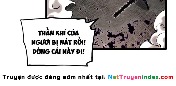 Ta Lại Là Ma Vương Mạnh Nhất? Chapter 12 - Trang 36