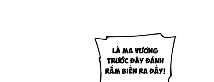 Ta Lại Là Ma Vương Mạnh Nhất? Chapter 12 - Trang 37
