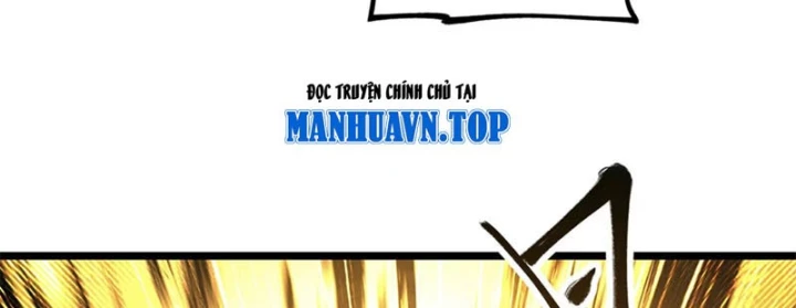 Ta Lại Là Ma Vương Mạnh Nhất? Chapter 12 - Trang 38