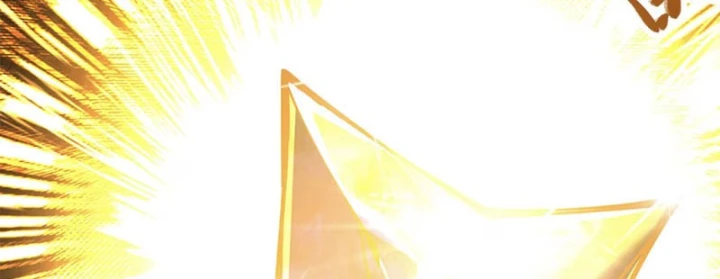 Ta Lại Là Ma Vương Mạnh Nhất? Chapter 12 - Trang 40