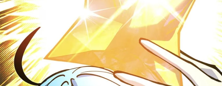 Ta Lại Là Ma Vương Mạnh Nhất? Chapter 12 - Trang 41