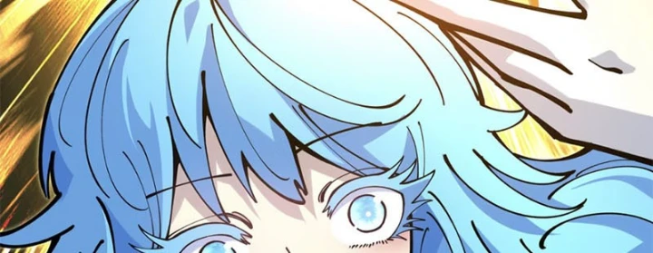Ta Lại Là Ma Vương Mạnh Nhất? Chapter 12 - Trang 42