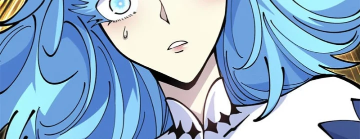 Ta Lại Là Ma Vương Mạnh Nhất? Chapter 12 - Trang 43