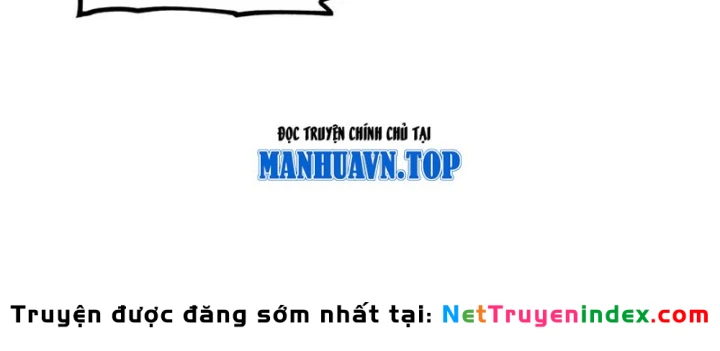 Ta Lại Là Ma Vương Mạnh Nhất? Chapter 12 - Trang 45
