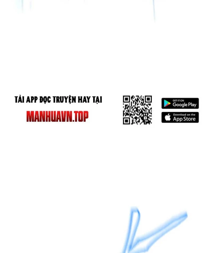 Ta Lại Là Ma Vương Mạnh Nhất? Chapter 13 - Trang 14