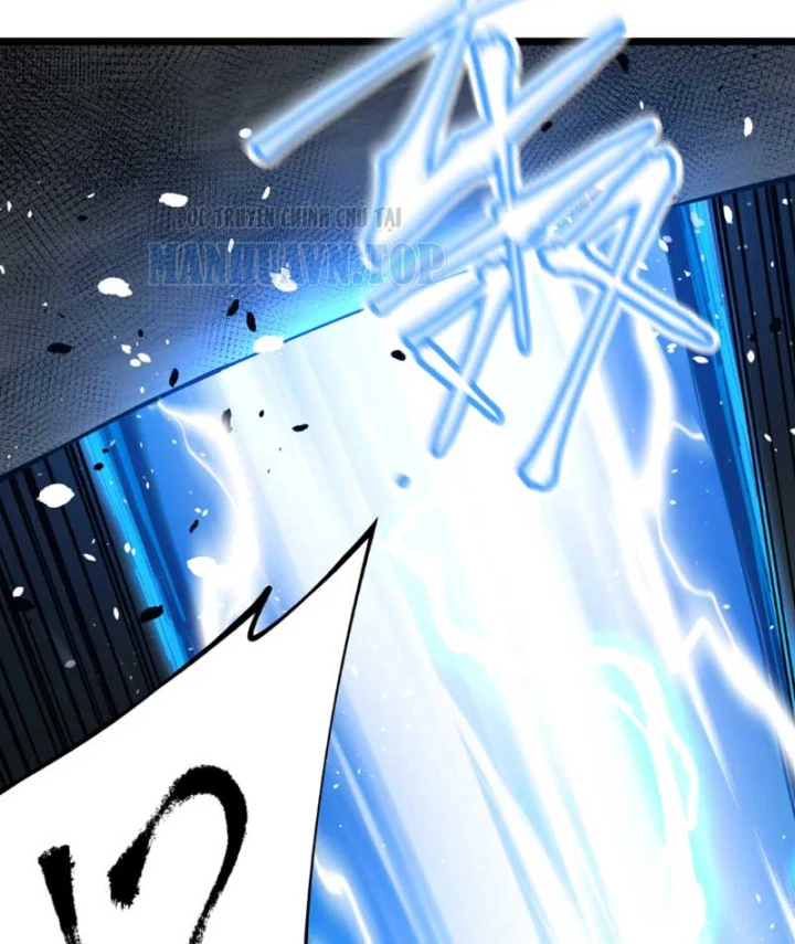 Ta Lại Là Ma Vương Mạnh Nhất? Chapter 13 - Trang 15