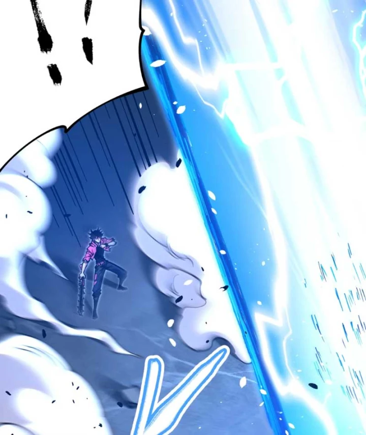 Ta Lại Là Ma Vương Mạnh Nhất? Chapter 13 - Trang 16