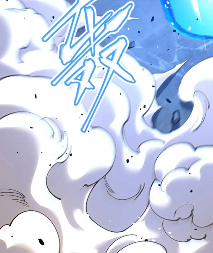 Ta Lại Là Ma Vương Mạnh Nhất? Chapter 13 - Trang 17