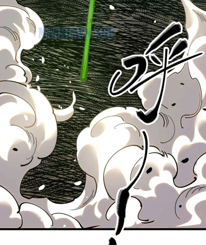 Ta Lại Là Ma Vương Mạnh Nhất? Chapter 13 - Trang 20