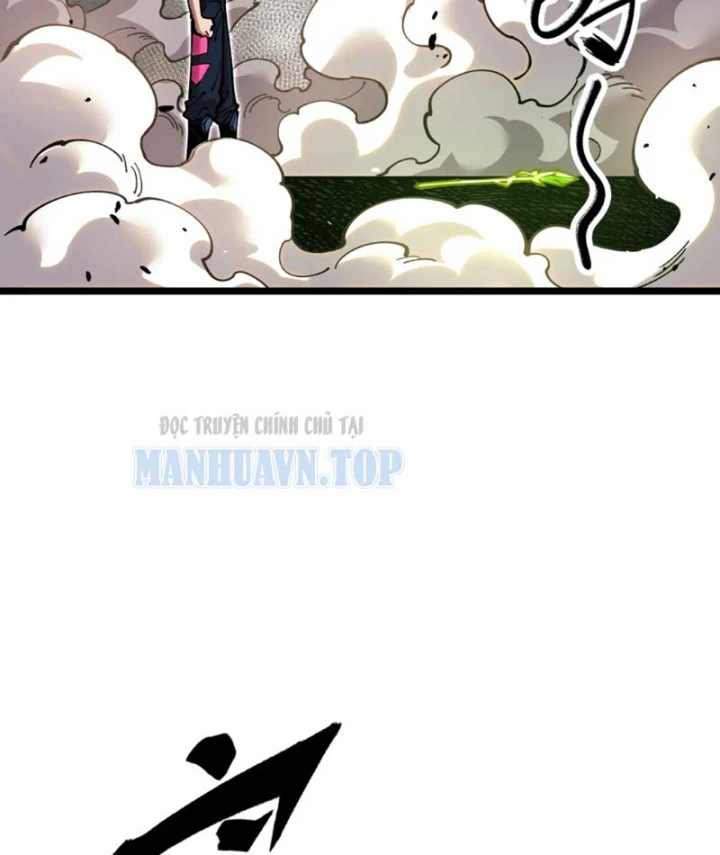 Ta Lại Là Ma Vương Mạnh Nhất? Chapter 13 - Trang 22