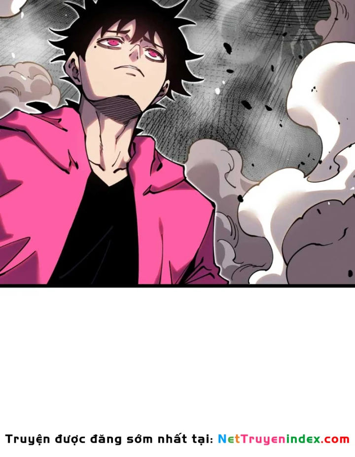 Ta Lại Là Ma Vương Mạnh Nhất? Chapter 13 - Trang 24