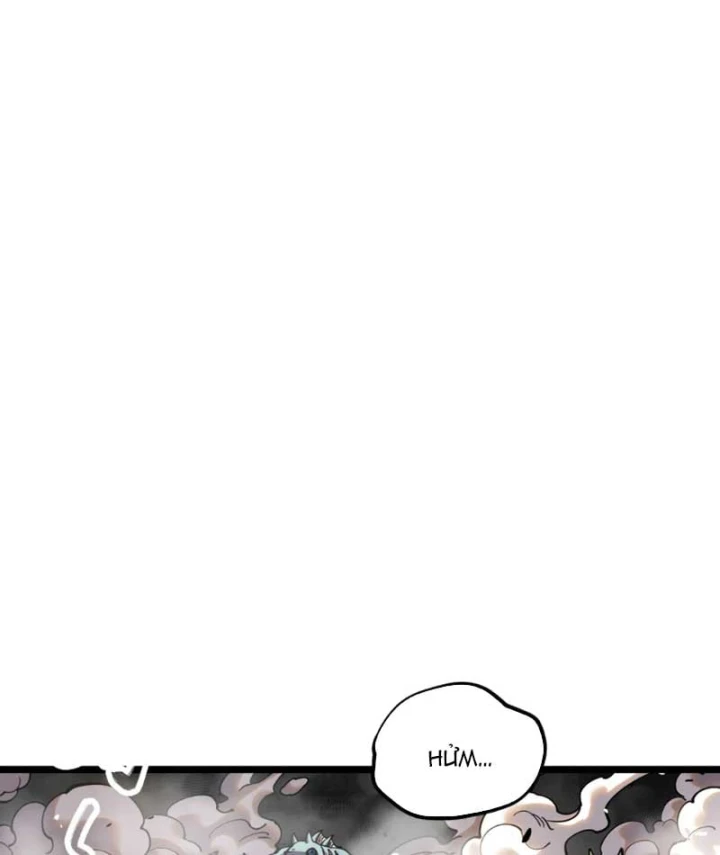 Ta Lại Là Ma Vương Mạnh Nhất? Chapter 13 - Trang 25