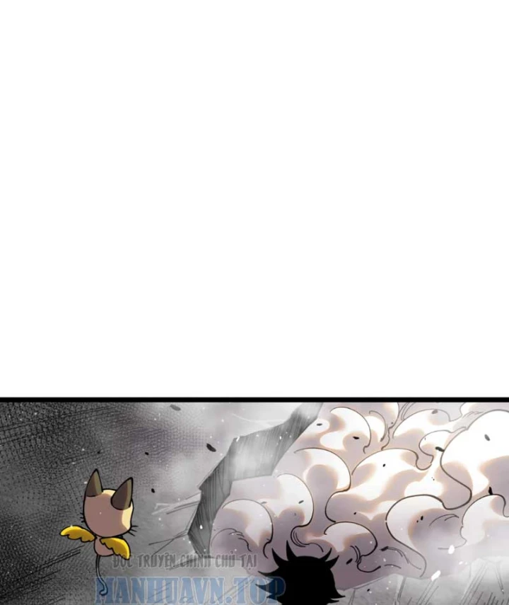 Ta Lại Là Ma Vương Mạnh Nhất? Chapter 13 - Trang 28