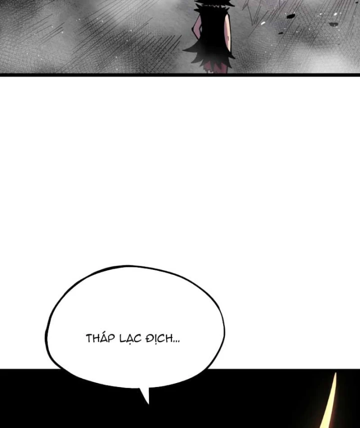Ta Lại Là Ma Vương Mạnh Nhất? Chapter 13 - Trang 29