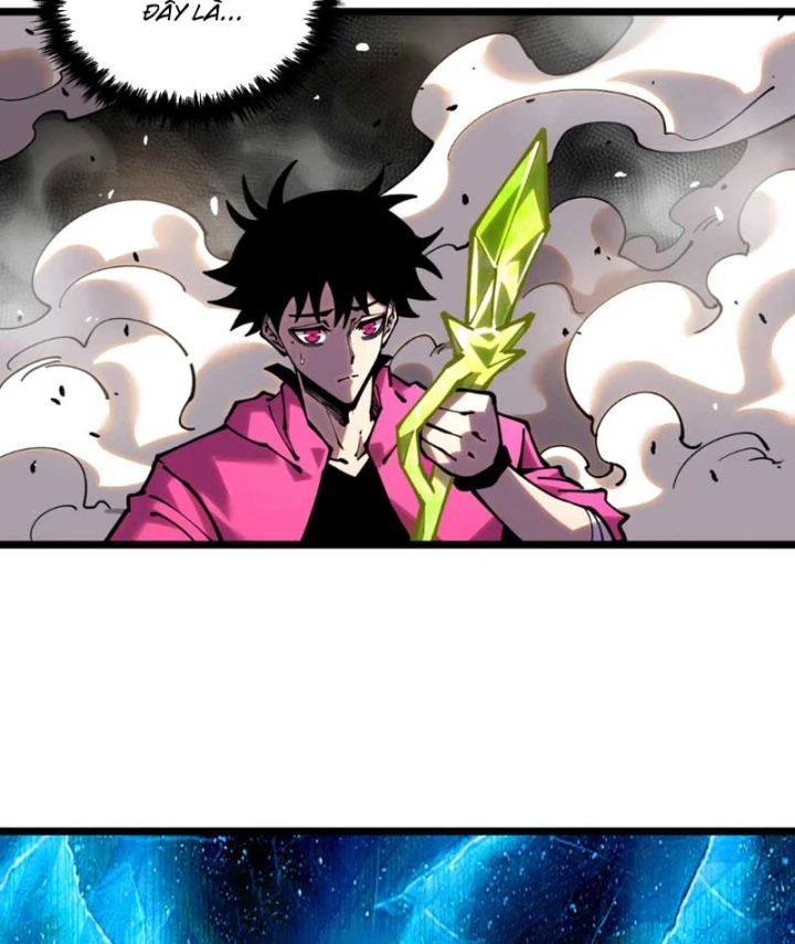 Ta Lại Là Ma Vương Mạnh Nhất? Chapter 13 - Trang 33