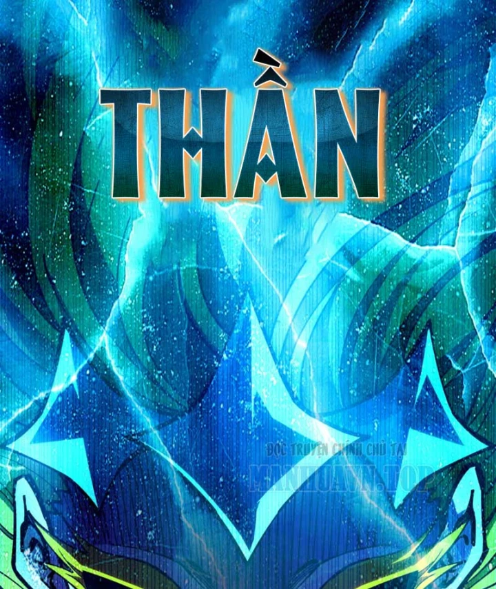 Ta Lại Là Ma Vương Mạnh Nhất? Chapter 13 - Trang 34