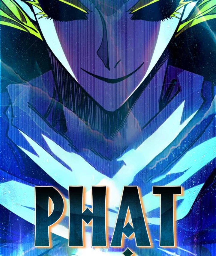 Ta Lại Là Ma Vương Mạnh Nhất? Chapter 13 - Trang 35