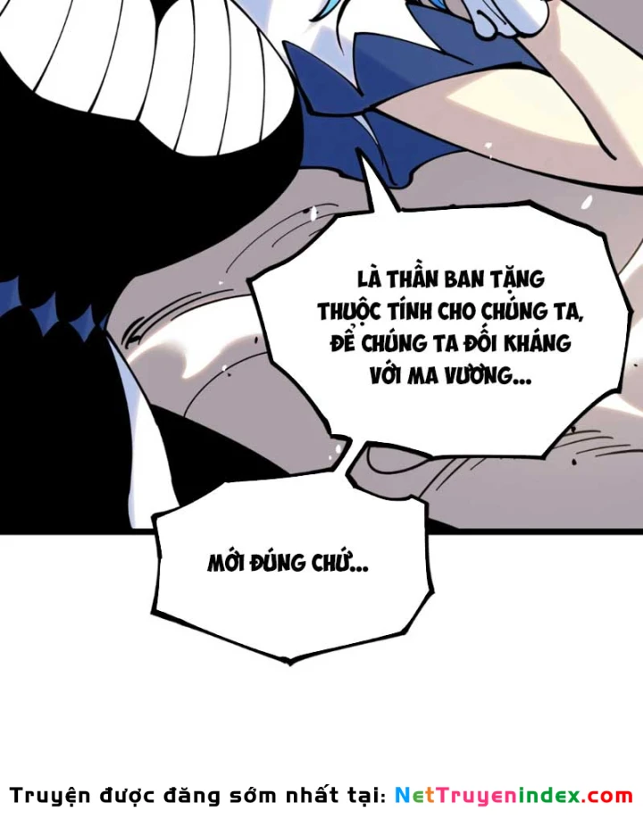 Ta Lại Là Ma Vương Mạnh Nhất? Chapter 13 - Trang 40