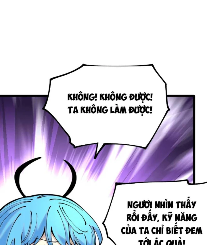 Ta Lại Là Ma Vương Mạnh Nhất? Chapter 13 - Trang 44