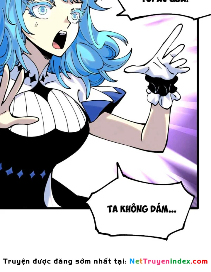 Ta Lại Là Ma Vương Mạnh Nhất? Chapter 13 - Trang 45