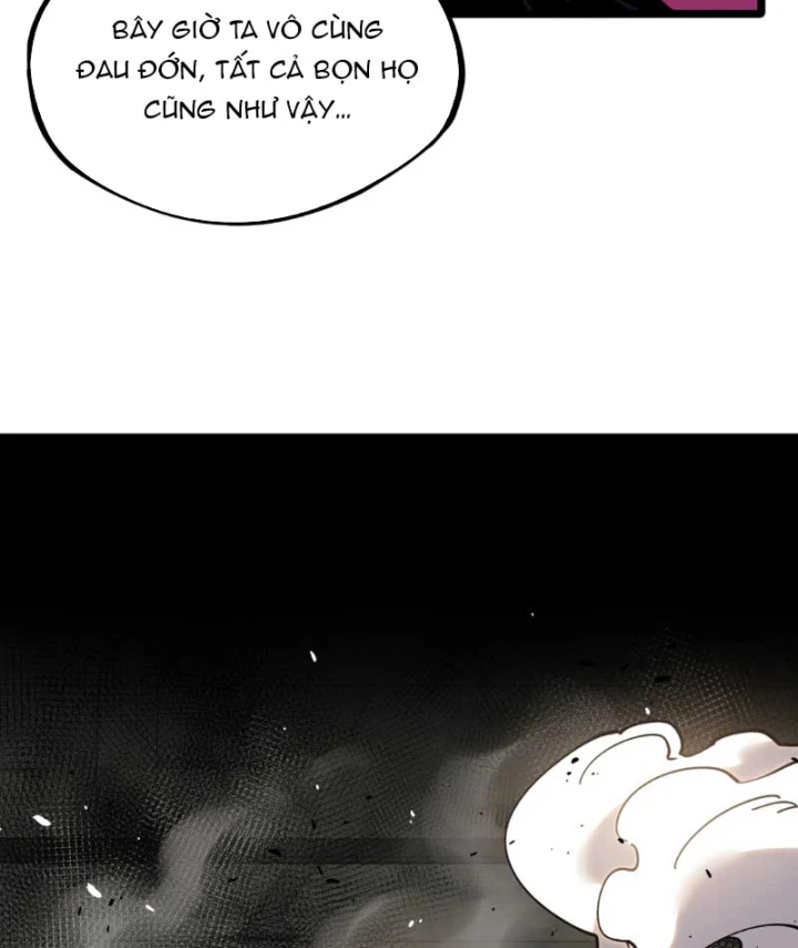 Ta Lại Là Ma Vương Mạnh Nhất? Chapter 13 - Trang 49