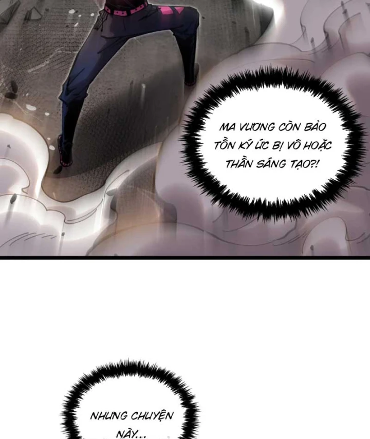 Ta Lại Là Ma Vương Mạnh Nhất? Chapter 13 - Trang 6
