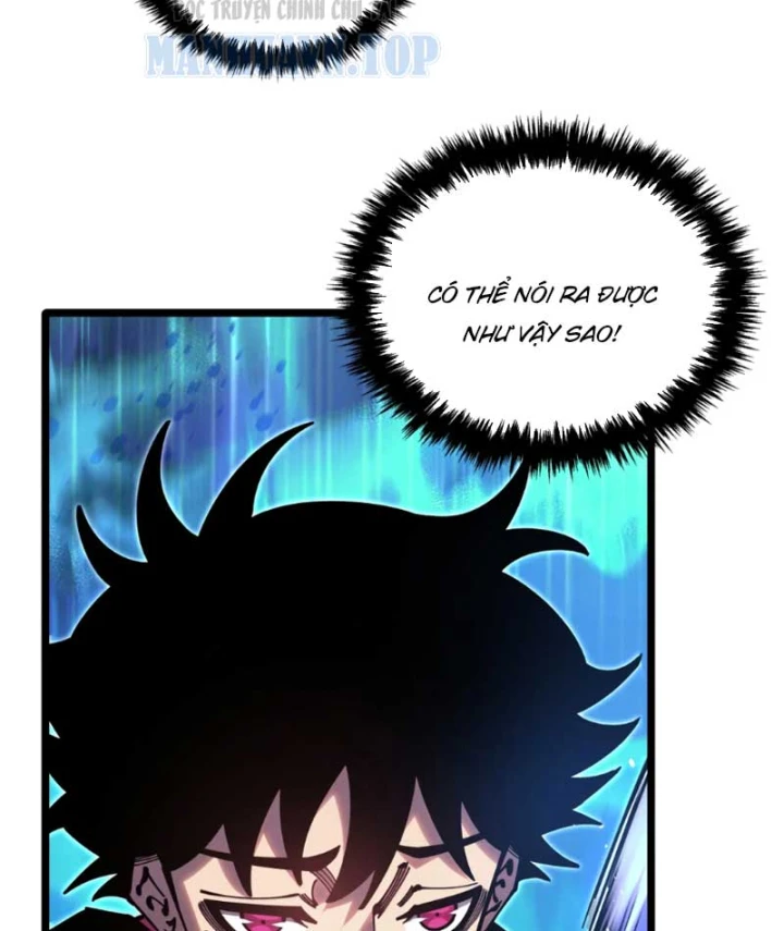 Ta Lại Là Ma Vương Mạnh Nhất? Chapter 13 - Trang 7
