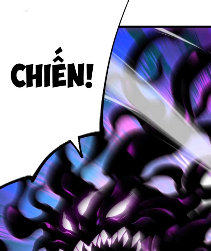 Ta Lại Là Ma Vương Mạnh Nhất? Chapter 13 - Trang 9