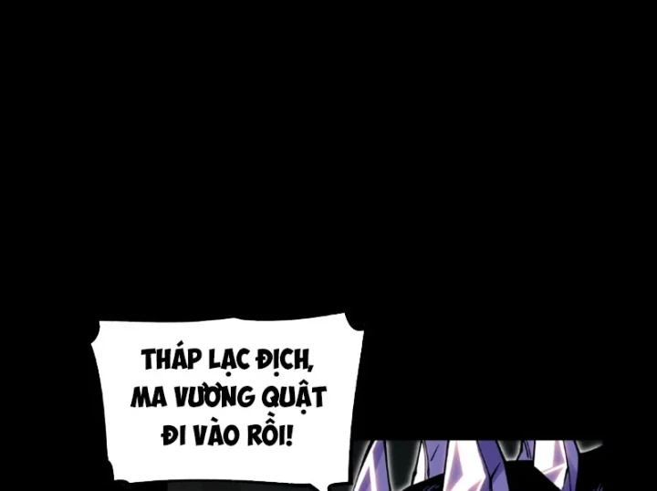 Ta Lại Là Ma Vương Mạnh Nhất? Chapter 14 - Trang 10