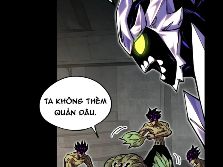 Ta Lại Là Ma Vương Mạnh Nhất? Chapter 14 - Trang 11