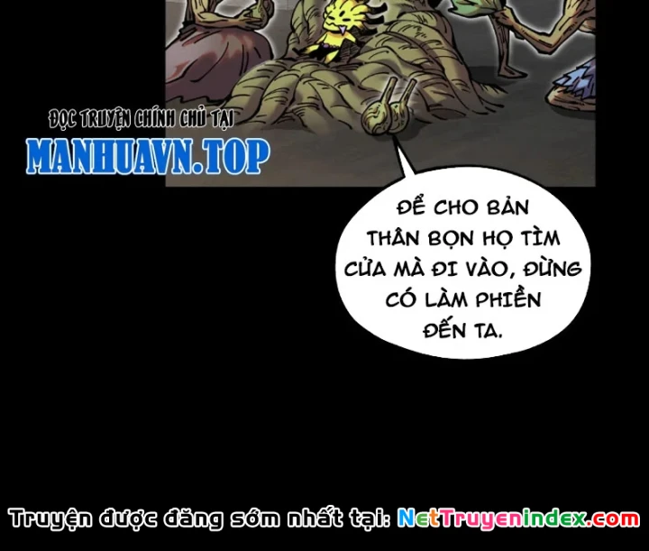Ta Lại Là Ma Vương Mạnh Nhất? Chapter 14 - Trang 12