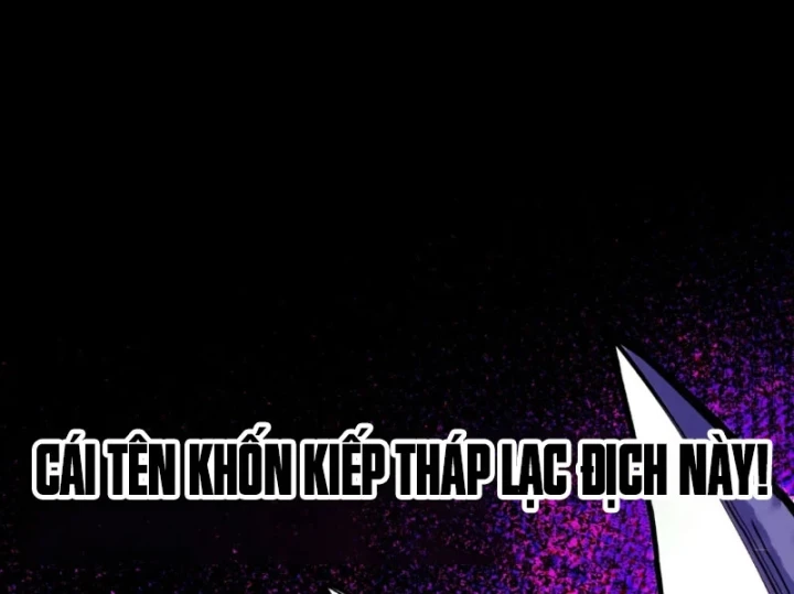 Ta Lại Là Ma Vương Mạnh Nhất? Chapter 14 - Trang 13