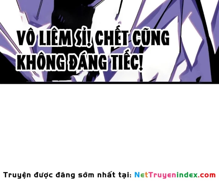 Ta Lại Là Ma Vương Mạnh Nhất? Chapter 14 - Trang 18