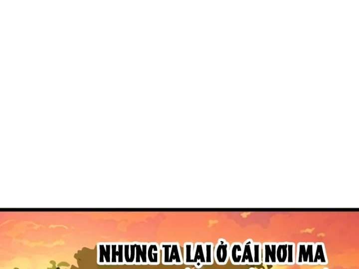 Ta Lại Là Ma Vương Mạnh Nhất? Chapter 14 - Trang 19